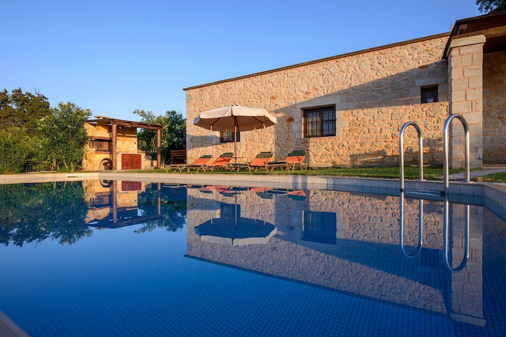 Photo of Outdoor in Maza