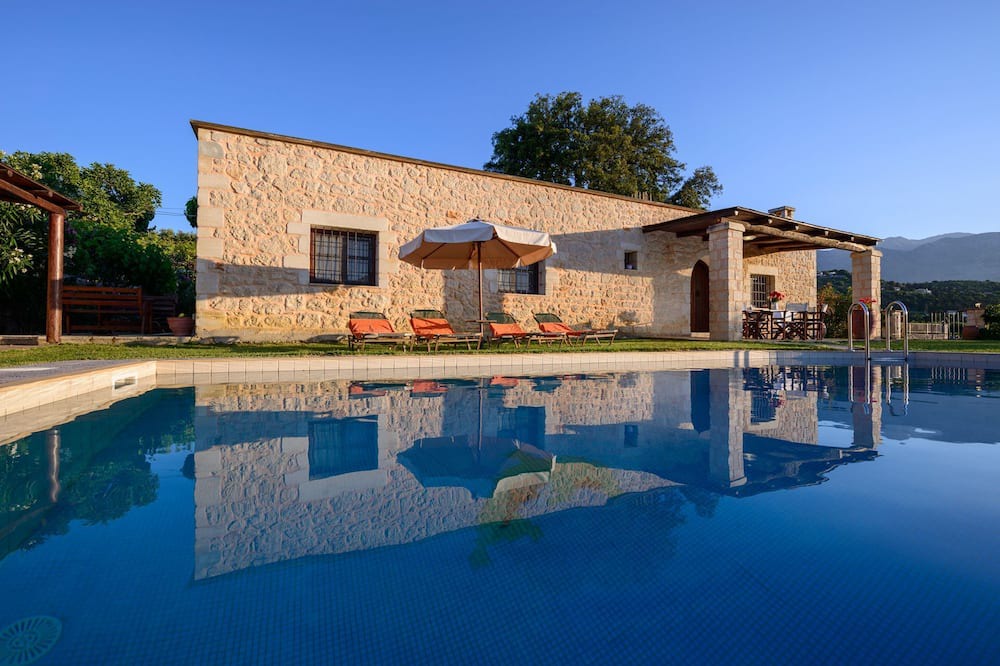 Photo of Outdoor in Maza