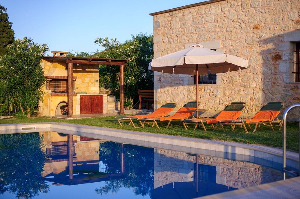Photo of Outdoor in Maza