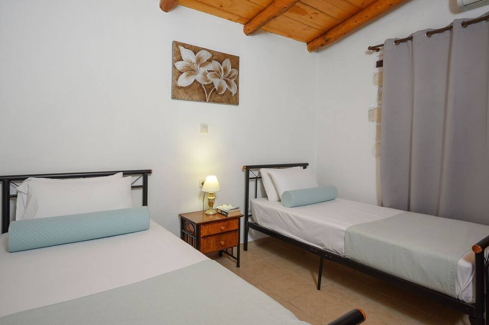 Photo of Bedroom in Maza