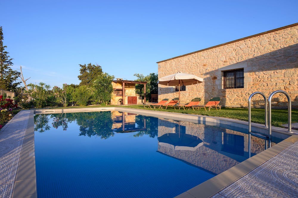 Photo of Outdoor in Maza