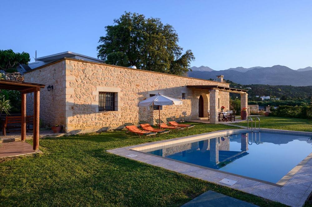 Photo of Outdoor in Maza