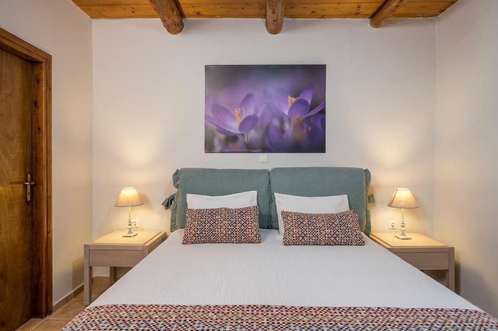 Photo of Bedroom in Maza