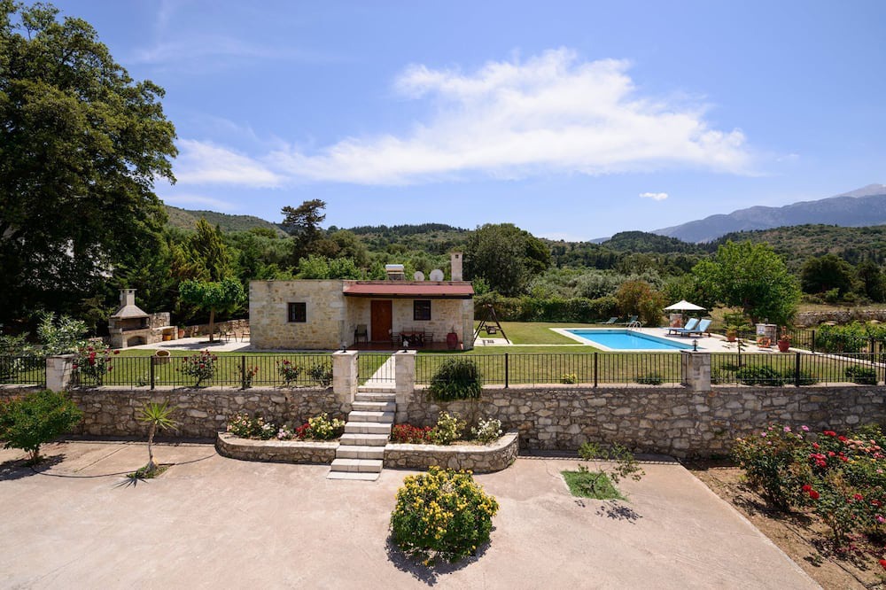 Photo of Outdoor in Maza