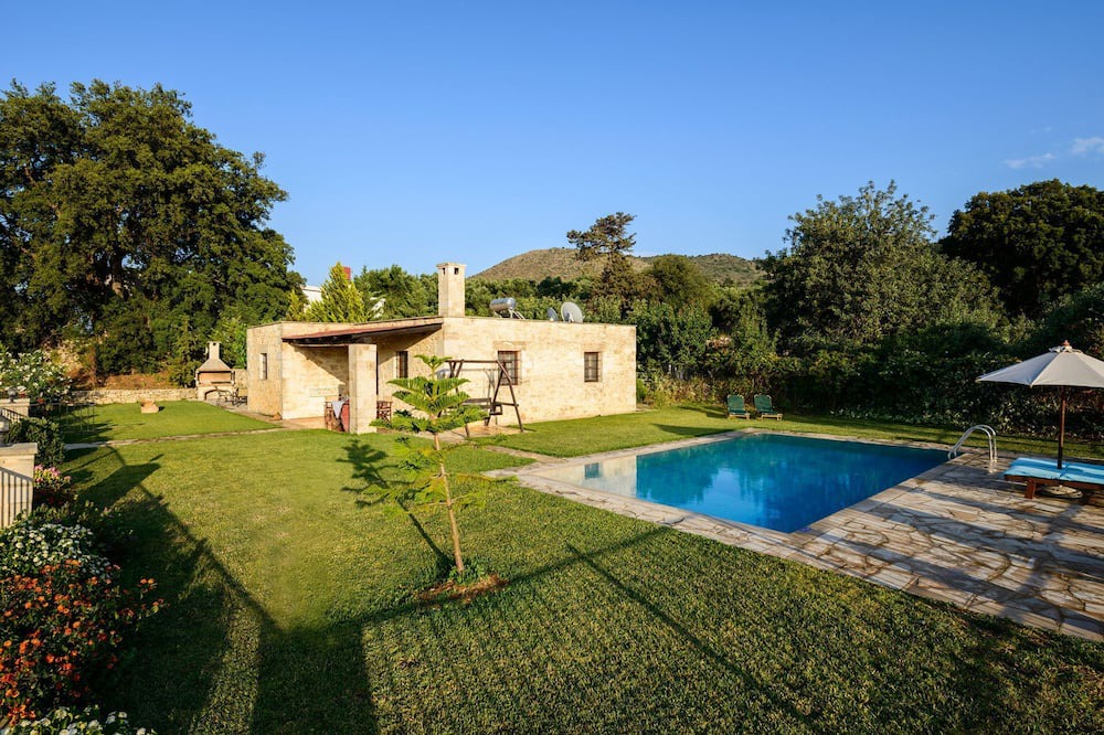 Photo of Outdoor in Maza