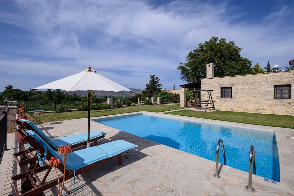 Photo of Outdoor in Maza