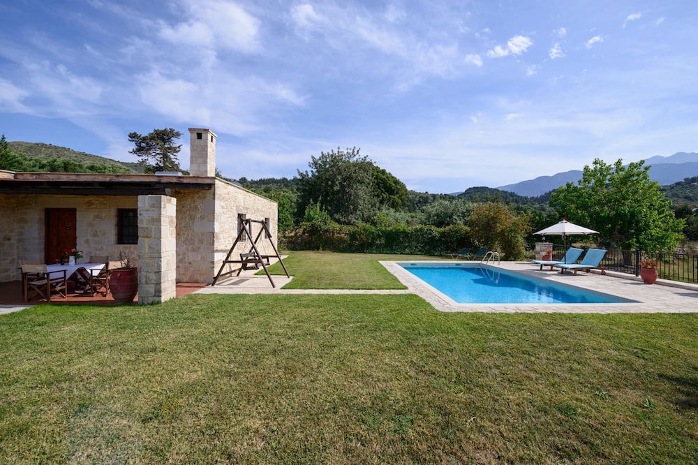 Photo of Outdoor in Maza