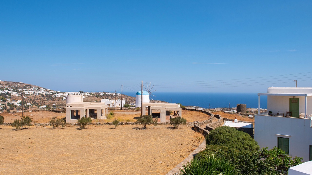 Photo of Others in Apollonia