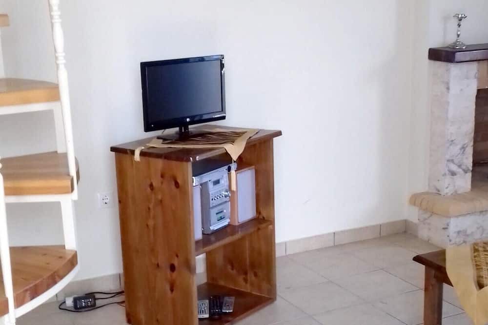 Photo of Livingroom in Velon