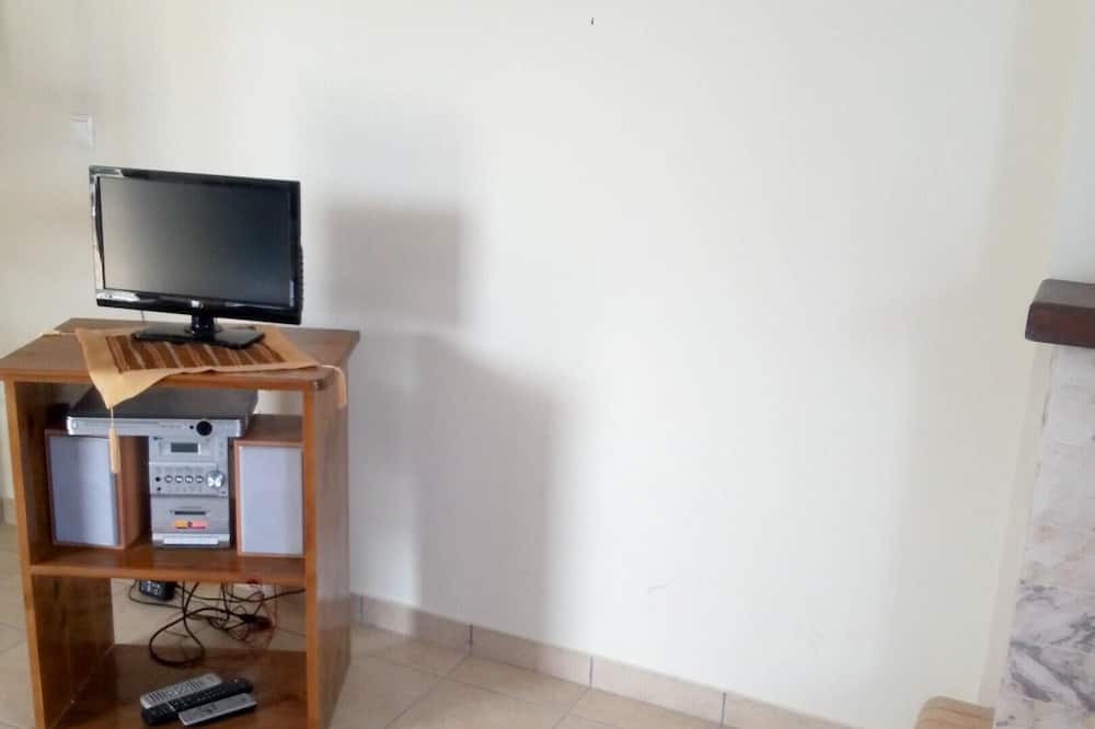 Photo of Livingroom in Velon