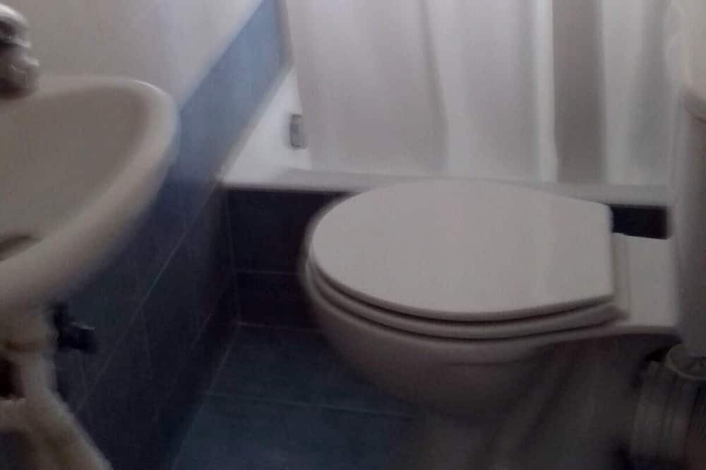 Photo of Bathroom in Velon