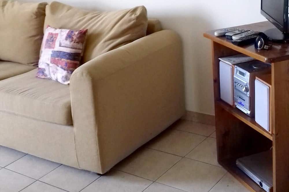 Photo of Livingroom in Velon