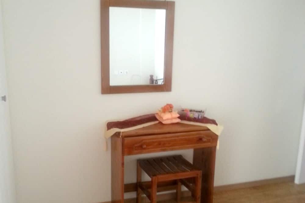 Photo of Bedroom in Velon