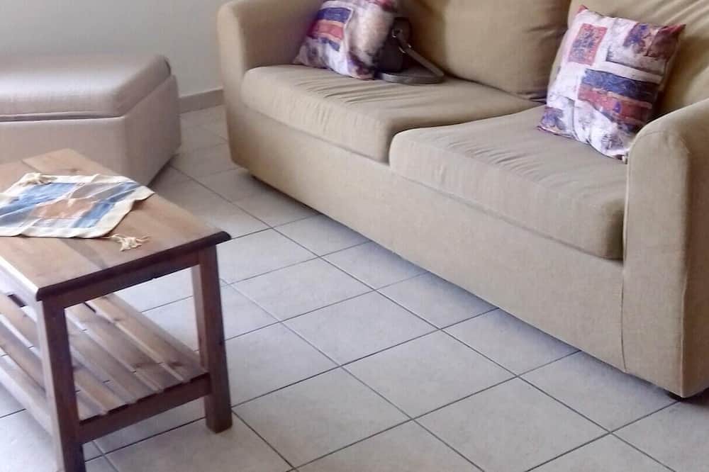 Photo of Livingroom in Velon