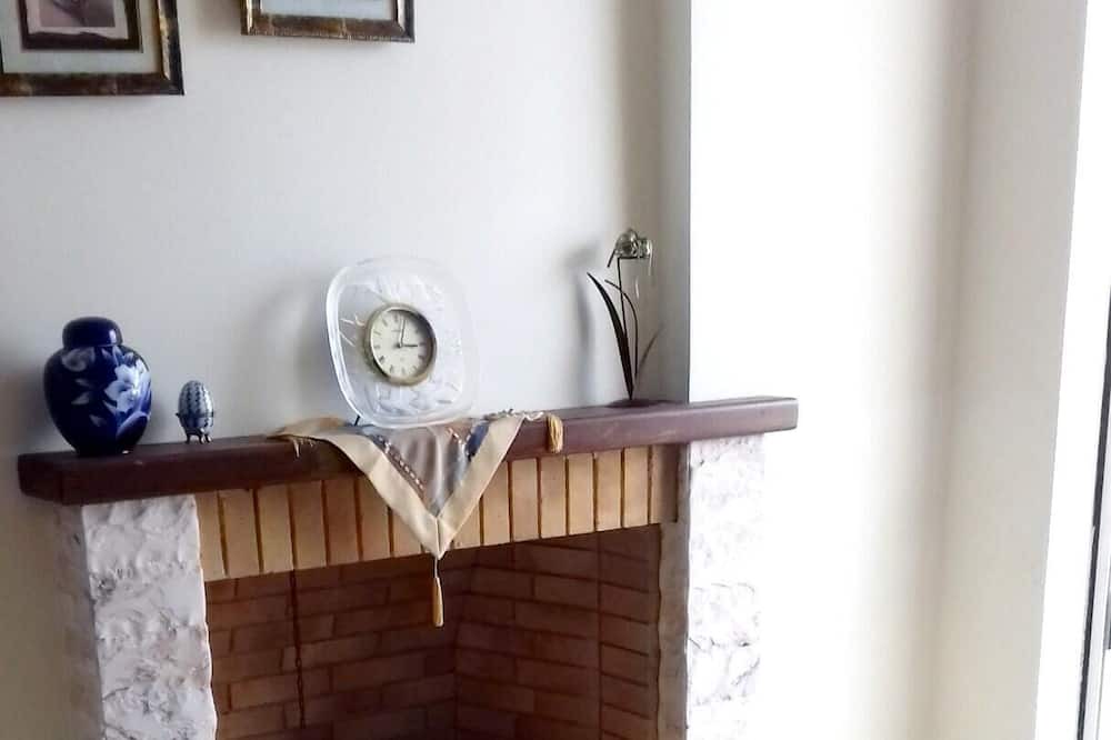 Photo of Livingroom in Velon