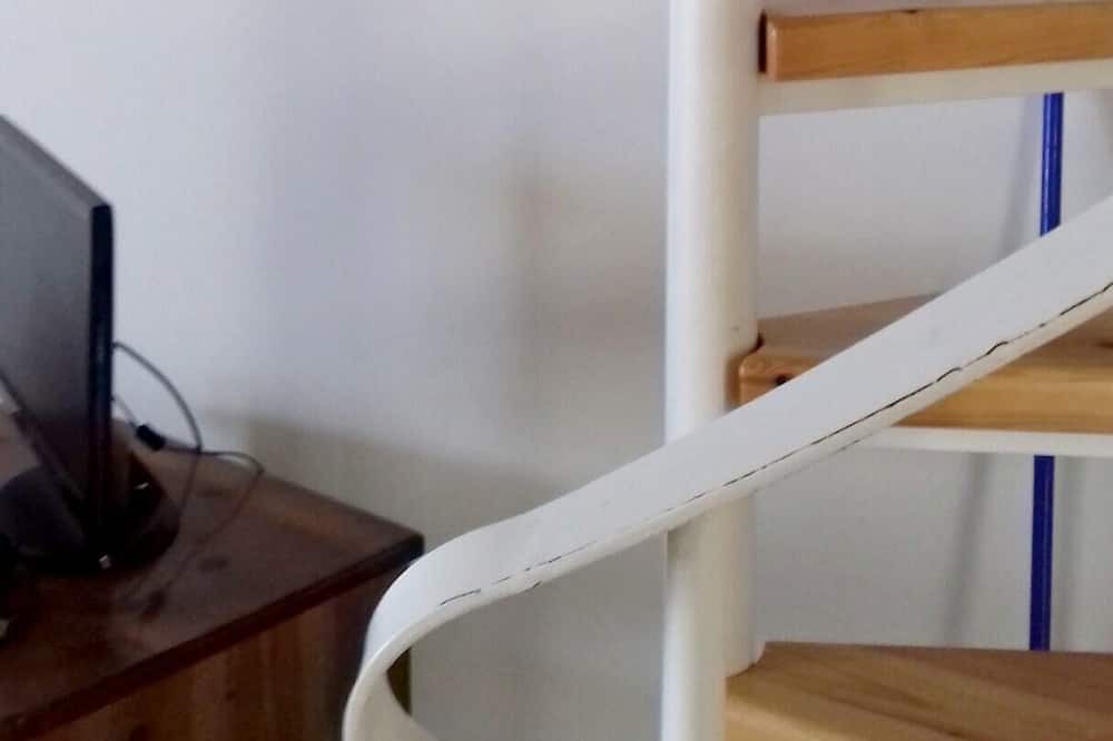 Photo of Bedroom in Velon