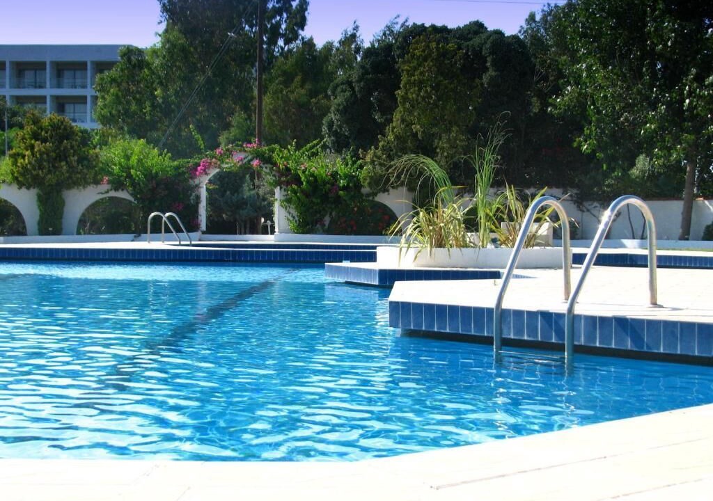 Photo of Outdoor in Theologos