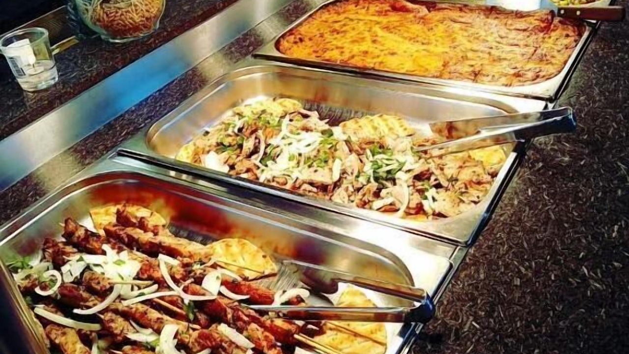 Photo of Others in Theologos