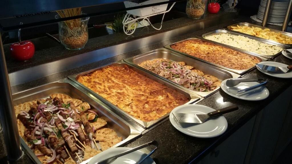 Photo of Others in Theologos