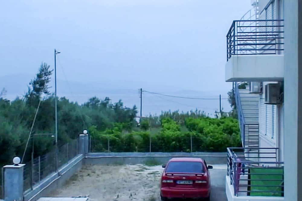 Photo of Others in Kato Diminio