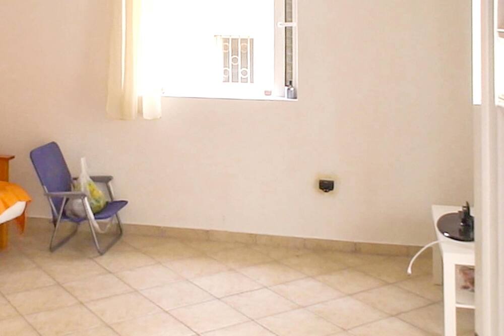 Photo of Livingroom in Kato Diminio