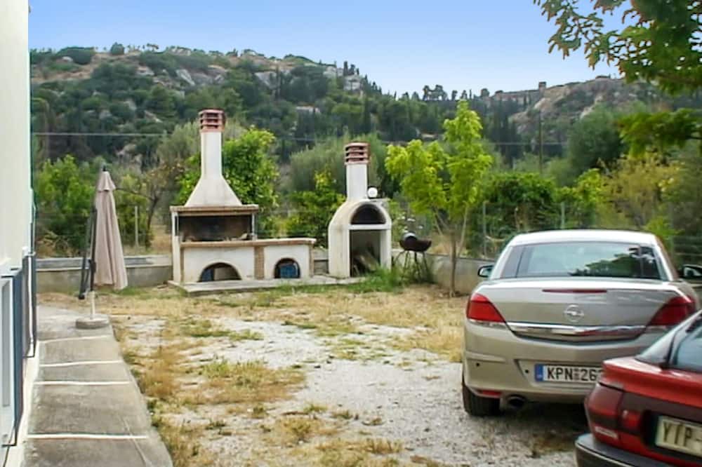 Photo of Others in Kato Diminio