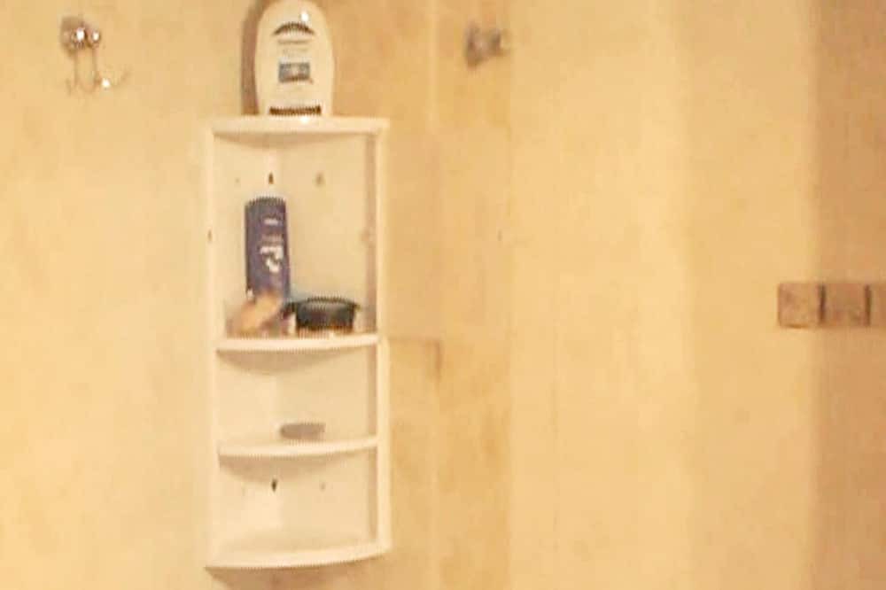 Photo of Bathroom in Kato Diminio