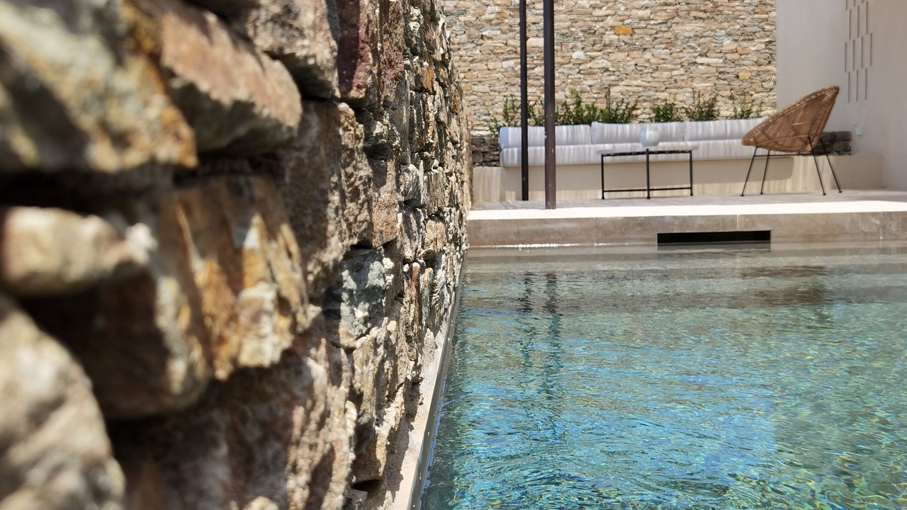 Photo of Outdoor in Sifnos