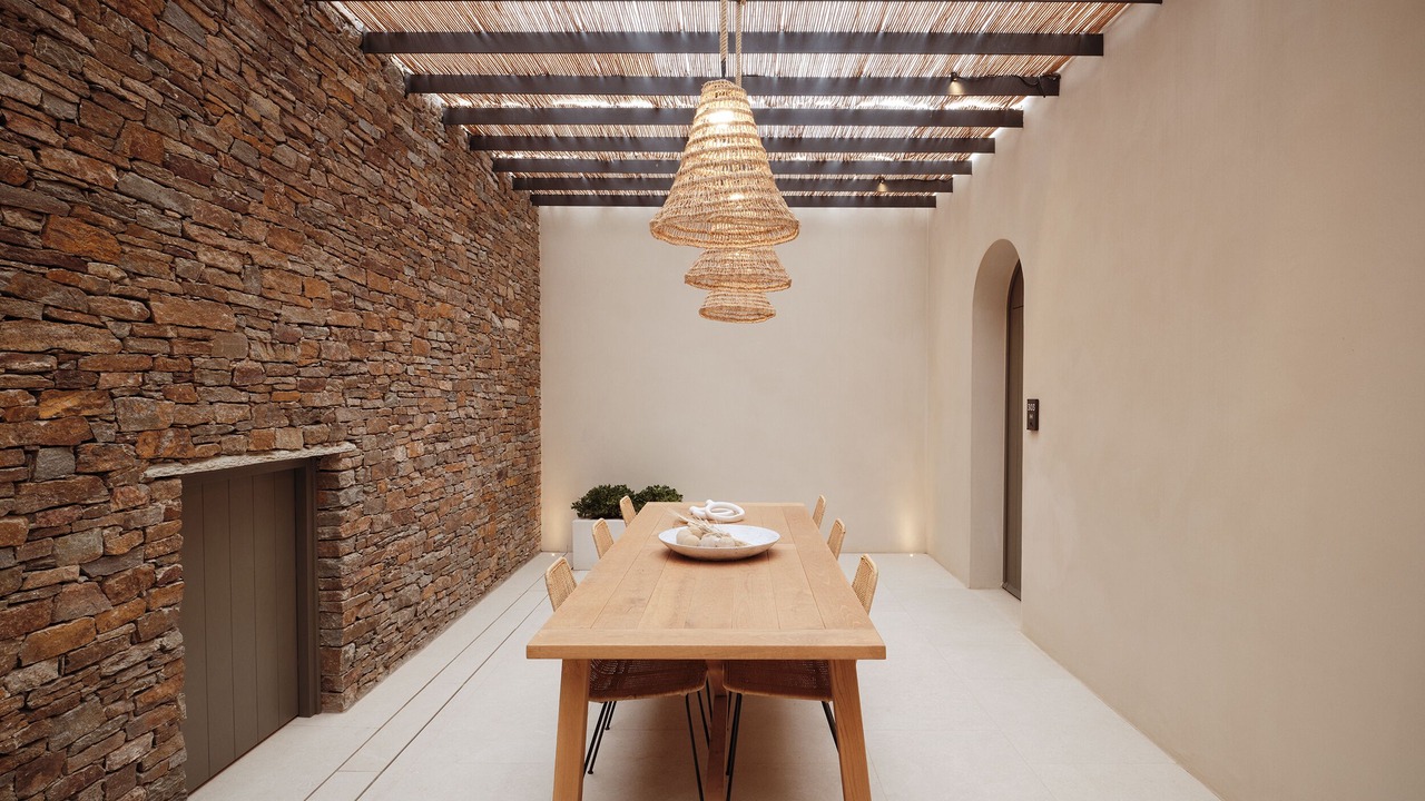 Photo of Outdoor in Sifnos