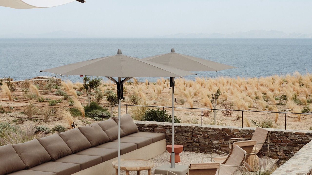 Photo of Outdoor in Sifnos