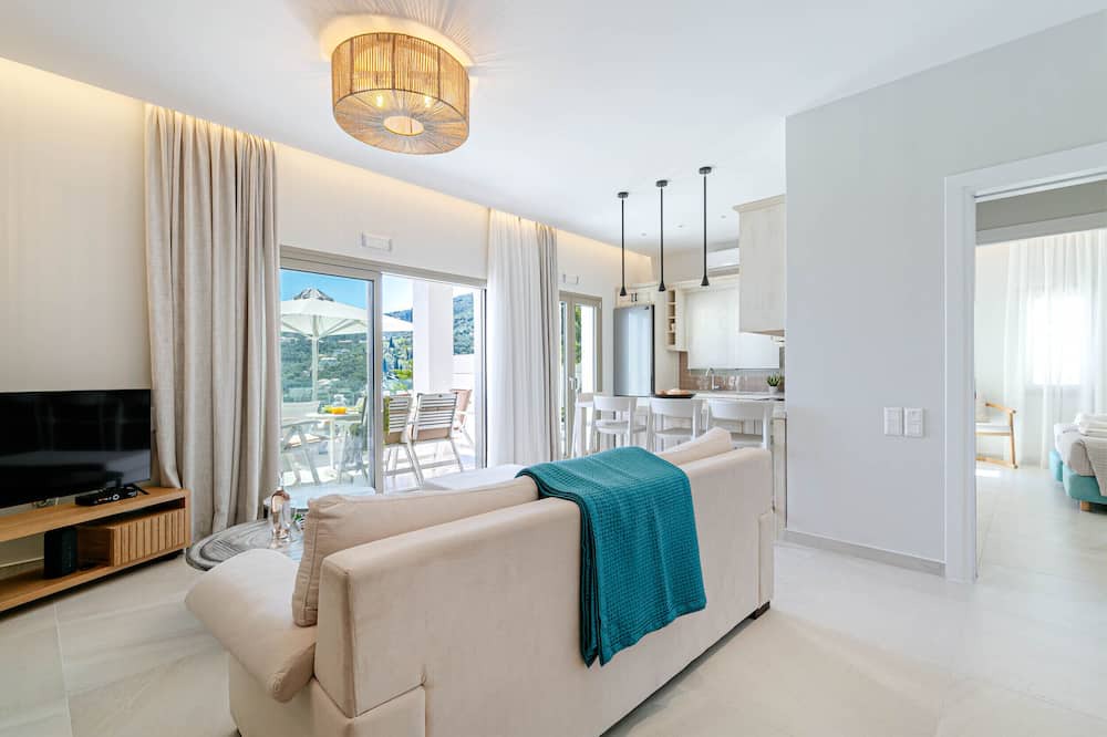 Photo of Livingroom in Kalami