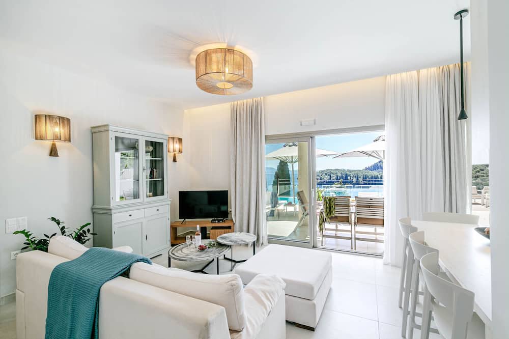 Photo of Livingroom in Kalami