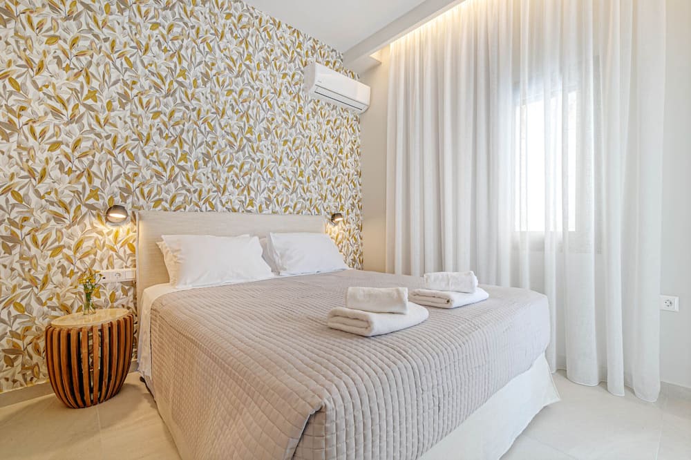 Photo of Bedroom in Kalami