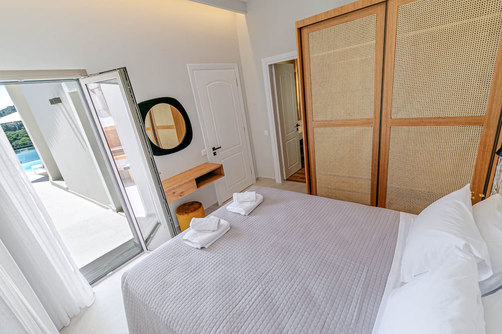 Photo of Bedroom in Kalami