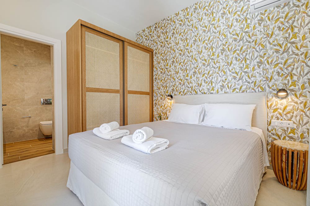 Photo of Bedroom in Kalami