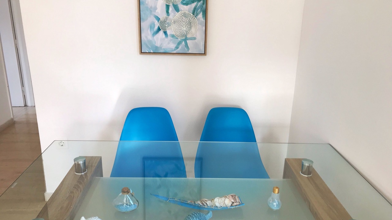 Photo of Patio Balcony in Vari-Voula-Vouliagmeni