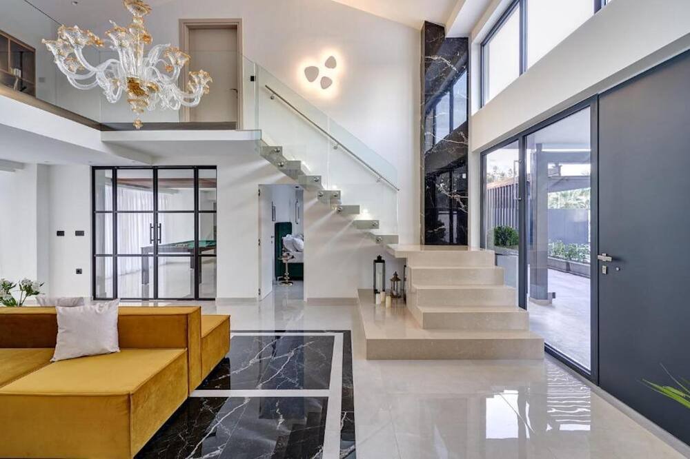 Photo of Livingroom in Faliraki