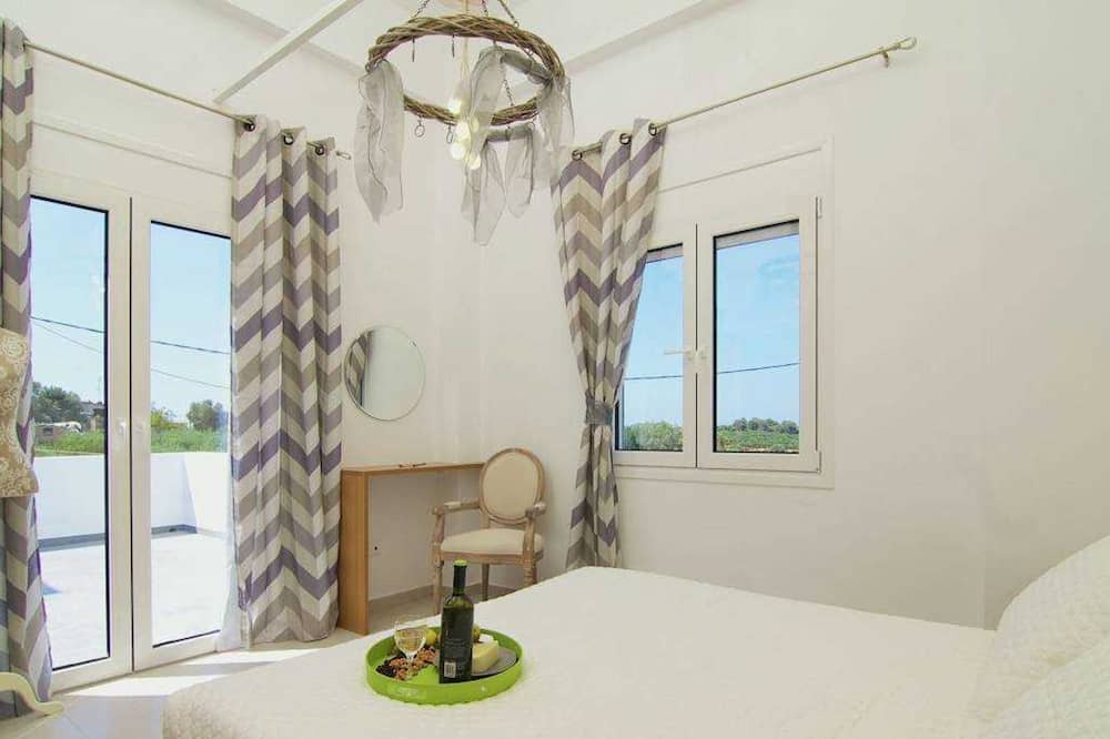 Photo of Bedroom in Kirianna
