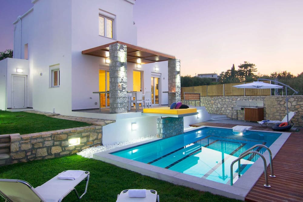 Photo of Outdoor in Kirianna