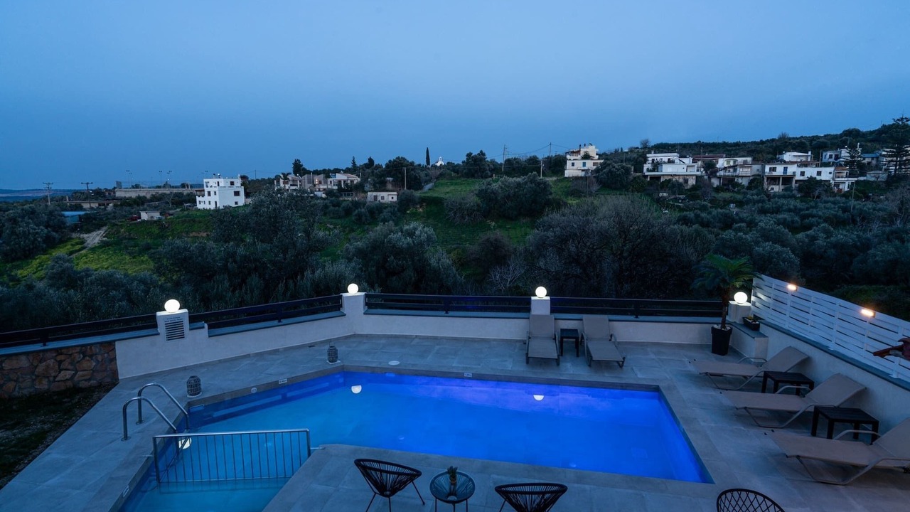 Photo of Outdoor in Kirianna