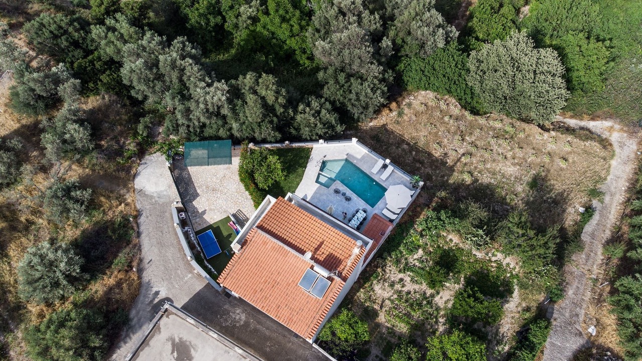 Photo of Outdoor in Kirianna