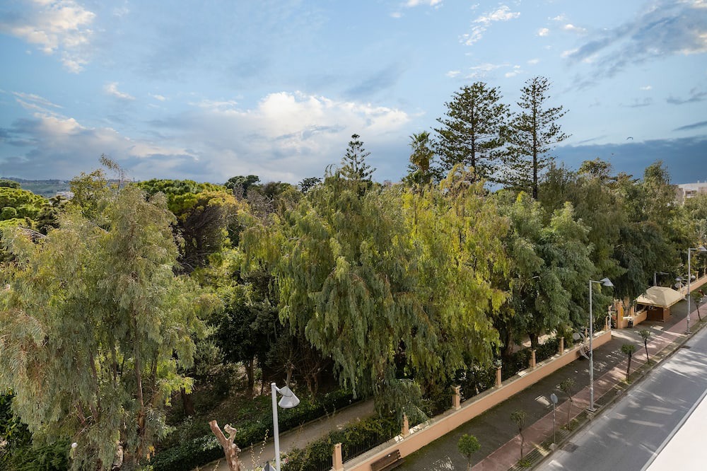 Photo of Others in Rethymno