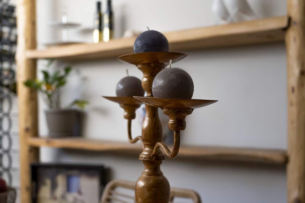 Photo of Others in Rethymno