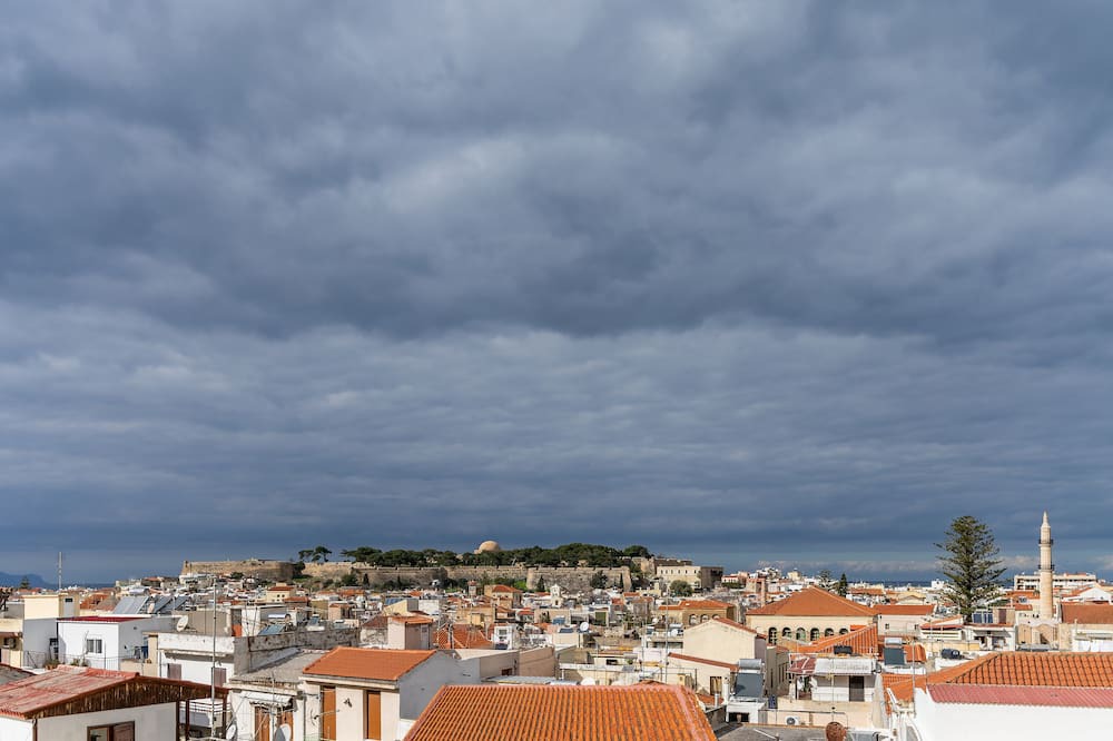 Photo of Others in Rethymno