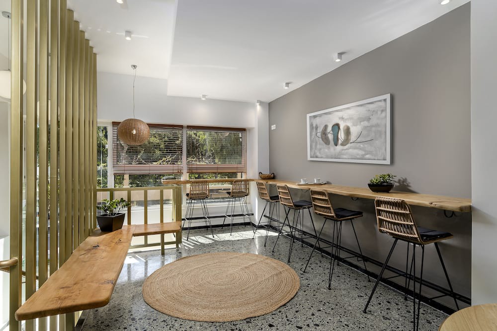 Photo of Others in Rethymno