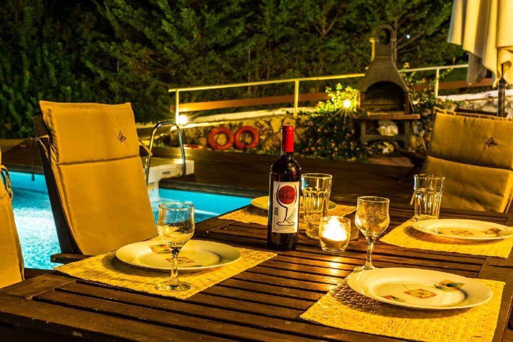 Photo of Outdoor in Skala