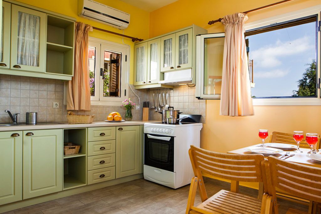 Photo of Outdoor in Skala