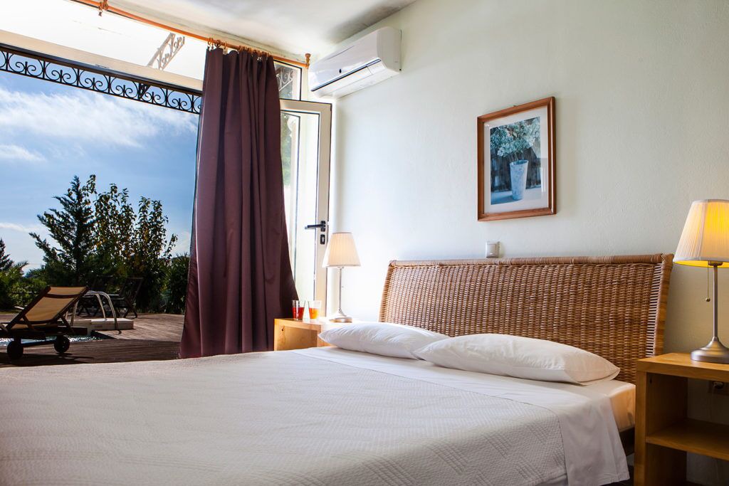 Photo of Outdoor in Skala