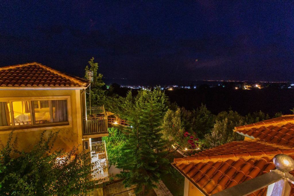 Photo of Outdoor in Skala