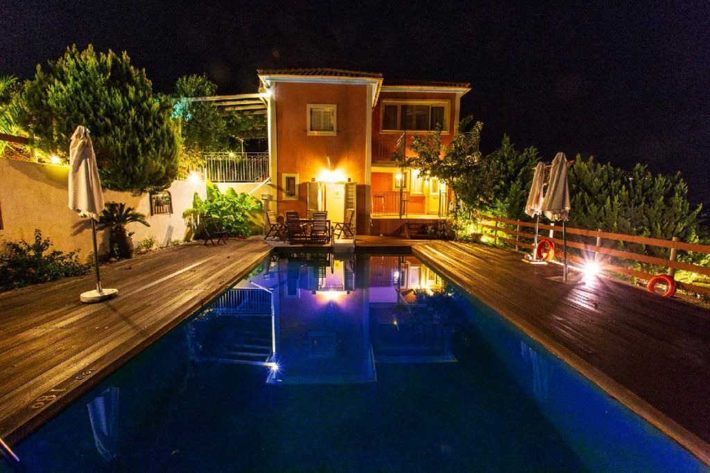 Photo of Outdoor in Skala